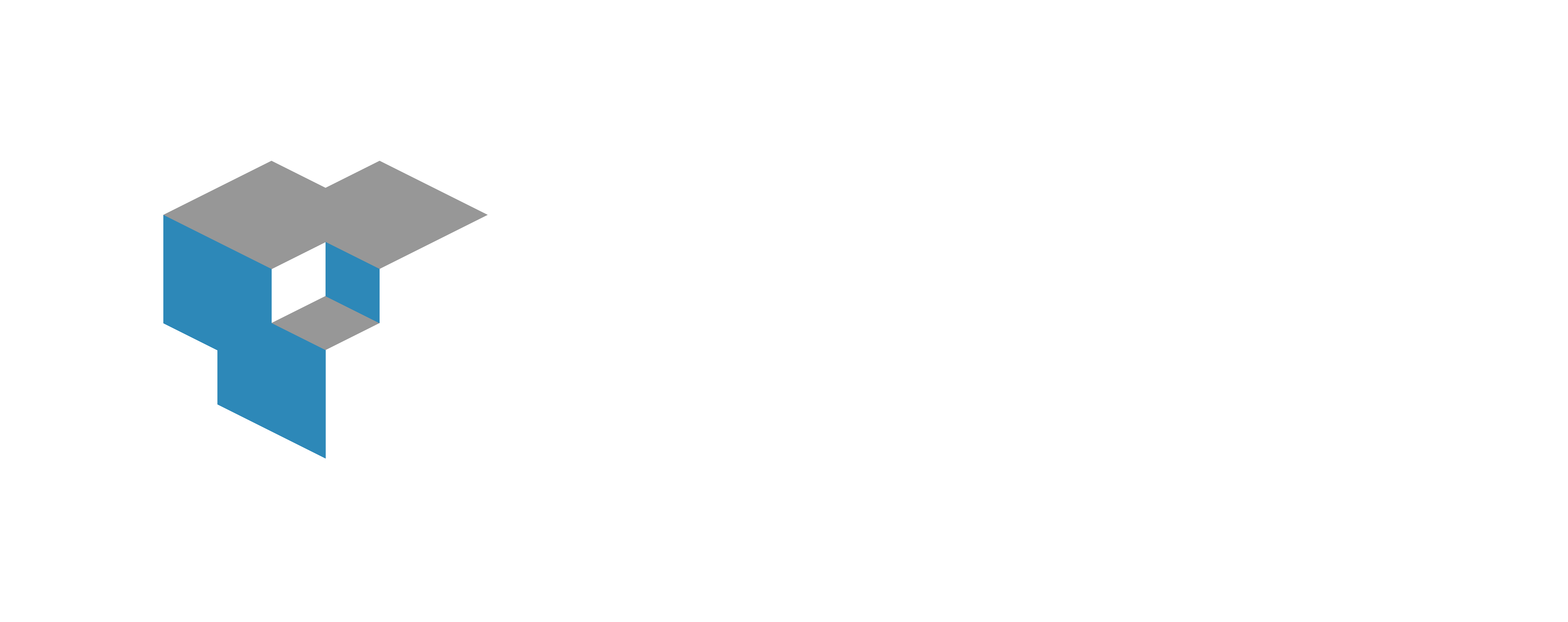 Game Cities